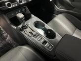 Thumbnail of 2026 Platinum White Pearl Honda Civic