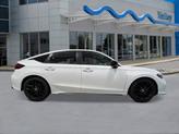 Thumbnail of 2026 Platinum White Pearl Honda Civic