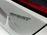 Thumbnail of 2026 Platinum White Pearl Honda Civic