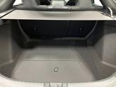Thumbnail of 2026 Platinum White Pearl Honda Civic