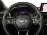 Thumbnail of 2026 Sunset Orange Honda Passport