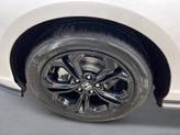 Thumbnail of 2025 Platinum White Pearl Honda Accord
