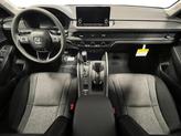 Thumbnail of 2025 Platinum White Pearl Honda Accord