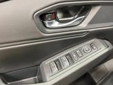 Thumbnail of 2025 Platinum White Pearl Honda Accord