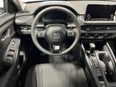 Thumbnail of 2025 Platinum White Pearl Honda Accord