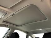 Thumbnail of 2025 Platinum White Pearl Honda Accord