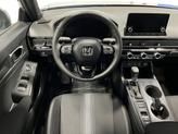 Thumbnail of 2026 Rallye Red Honda Civic