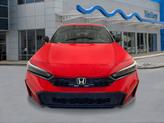 Thumbnail of 2026 Rallye Red Honda Civic