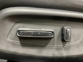 Thumbnail of 2026 Crystal Black Pearl Honda HR-V