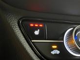 Thumbnail of 2026 Crystal Black Pearl Honda HR-V