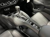 Thumbnail of 2026 Crystal Black Pearl Honda HR-V