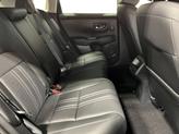 Thumbnail of 2026 Crystal Black Pearl Honda HR-V
