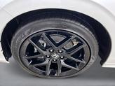 Thumbnail of 2026 Platinum White Pearl Honda Civic Hybrid