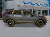 Thumbnail of 2026 Canyon River Blue Metallic Honda CR-V Hybrid
