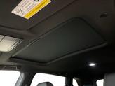 Thumbnail of 2026 Canyon River Blue Metallic Honda CR-V Hybrid