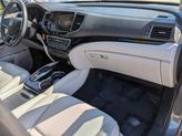 Thumbnail of 2019 Modern Steel Metallic Honda Pilot