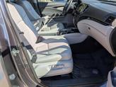 Thumbnail of 2019 Modern Steel Metallic Honda Pilot