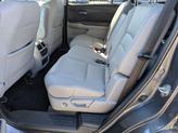 Thumbnail of 2019 Modern Steel Metallic Honda Pilot