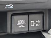Thumbnail of 2019 Modern Steel Metallic Honda Pilot