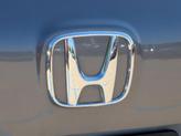 Thumbnail of 2019 Modern Steel Metallic Honda Pilot