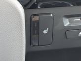 Thumbnail of 2019 Modern Steel Metallic Honda Pilot