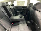 Thumbnail of 2025 Platinum White Pearl Honda Accord Hybrid