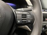 Thumbnail of 2025 Platinum White Pearl Honda Accord