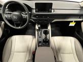Thumbnail of 2025 Platinum White Pearl Honda Accord