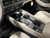 Thumbnail of 2025 Platinum White Pearl Honda Accord