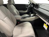Thumbnail of 2025 Platinum White Pearl Honda Accord