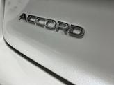 Thumbnail of 2025 Platinum White Pearl Honda Accord
