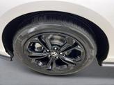 Thumbnail of 2025 Platinum White Pearl Honda Accord