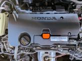 Thumbnail of 2016 Modern Steel Metallic Honda Civic