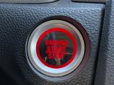 Thumbnail of 2016 Modern Steel Metallic Honda Civic