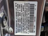 Thumbnail of 2016 Modern Steel Metallic Honda Civic