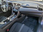 Thumbnail of 2016 Modern Steel Metallic Honda Civic