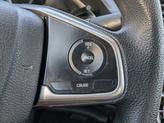 Thumbnail of 2016 Modern Steel Metallic Honda Civic