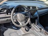 Thumbnail of 2016 Modern Steel Metallic Honda Civic