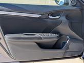 Thumbnail of 2016 Modern Steel Metallic Honda Civic