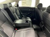 Thumbnail of 2025 Canyon River Blue Metallic Honda Accord Hybrid