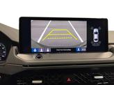Thumbnail of 2025 Canyon River Blue Metallic Honda Accord Hybrid