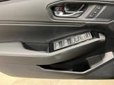 Thumbnail of 2025 Canyon River Blue Metallic Honda Accord Hybrid