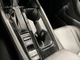 Thumbnail of 2025 Canyon River Blue Metallic Honda Accord Hybrid