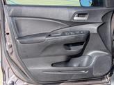 Thumbnail of 2012 Urban Titanium Metallic Honda CR-V