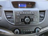 Thumbnail of 2012 Urban Titanium Metallic Honda CR-V