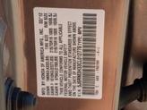 Thumbnail of 2012 Urban Titanium Metallic Honda CR-V