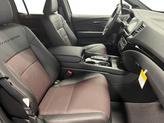Thumbnail of 2026 Crystal Black Pearl Honda Ridgeline