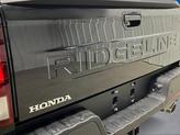 Thumbnail of 2026 Crystal Black Pearl Honda Ridgeline