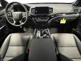 Thumbnail of 2026 Crystal Black Pearl Honda Ridgeline