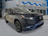 Thumbnail of 2026 Crystal Black Pearl Honda Ridgeline
